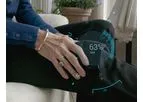 Kintinuum - Wearable Sensor
