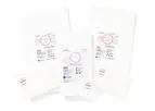 PermeaDerm - Bioactive Matrix