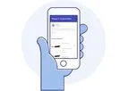 Risalto Health - Digital Tools Empowering Patients to Beat Pain