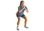 Hinge Health - Virtual Physical Therapy