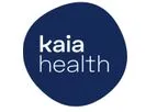 For Health Plans Services