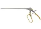 Marina - Baby Tischler Biopsy Forceps