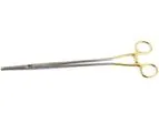 Marina - Model MP - Clamp Hysterectomy Forceps