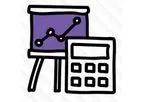 Elevate - Tax Planning Service