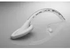 Fortune - Silicone Laryngeal Mask Tube