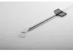 Fortune - Silicone Supra-Pubic Catheter