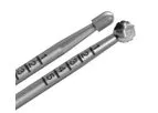 Brasseler - High-Speed Telescoping Burs