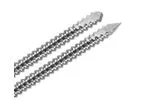 Brasseler - Fully Threaded K-Wires