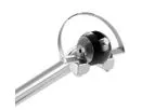 Brasseler - Model EZX - Hip Revision Surgery System