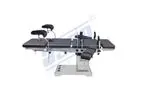 Star - Model 3195 - Electric Operation Table