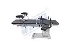 Star - Model 3195L - Electric Operation Table
