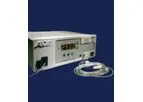 MIDLabs - Adaptable Vit Enhancer (AVE)