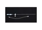 Ad-Tech - Brain Biopsy Needles