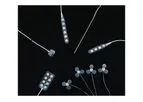 Ad-Tech - IOM Mapping Subdural Electrodes