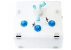 Geyi - Laparoscopic Simulator