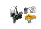 OrthoSensor - Model Verasense - Compatible Knee Implant Systems