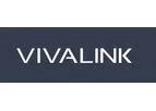 Software Development Kit (SDK)