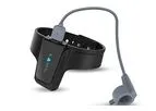 Wearable Sp02 Sensor