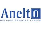 Remote Patient Monitoring System
