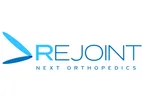 REJOINT - Personalized Therapeutic Solutions for Healthcare Managers
