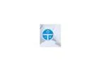 IntegriTech - Model LED120F - Compact Examination Lamp