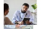 Remote Patient Monitoring Services