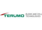 Version TOMEs - Terumo Operational Medical Equipment Software