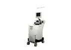 Terumo Trima Accel - Model Version 7 - Automated Blood Collection System