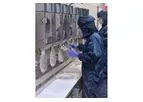 Contract Manufacturing Services