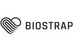 Conduct Research with Biostrap
