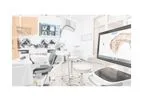 Healthcare End to End Solutions