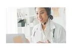 Audio, Video & Telehealth Services