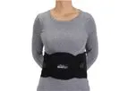 DeRoyal - Model MLP30-15 - Boa Fit System