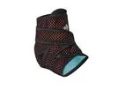 eLife Cool-Fit - Model E-ANC001 - Ankle Support Brace