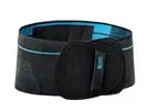 Formfit Pro Ossur - Lower Back Brace Support