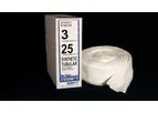 Tex-Care - Tubular Synthetic