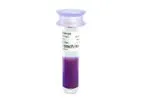 RadQual - Model F-18 (Ge- 68/Ga-68)- BM06S-68 series - Dose Calibrator Simulated (Ge- 68/Ga-68)
