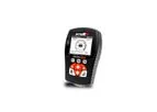MemoBike - Model 6050 - Diagnostic Scan Tool Kit