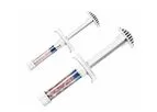 TriMed Bonalive - Orthopedics Granules