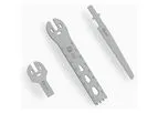 ACF Medical - Surgical Saw Blade