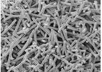 Inion - Model BioRestore - Synthetic Bone Graft Substitute