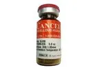 Impladent CancellOss - Model LMB - Mineralized Cancellous Bone Matrix Allograft