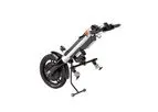 Rover - Model 16 - Power Handbike Attachment for Wheelchairs