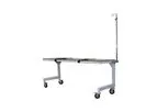 Tower Medical - Model FCA-1000 - Fixed C-Arm Table