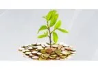 Tower Medical - Financing Services