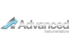 Advanced - Model DUS-500 - Digital Ultrasound Diagnostic Imaging System