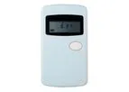 Advanced - Model ABPM-1000 - Cardiology Monitor - Holter
