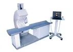 Catalyst MedTech - Model CorCam  - X3D - Two Fixed 90-Degree Detectors