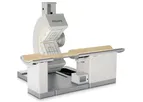 Catalyst MedTech - Model Cardio-MD - Compact Cardiac System with Dual 90° Fixed Detectors