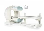 Catalyst MedTech - Model SymbiaS - Multi-Purpose Spect System